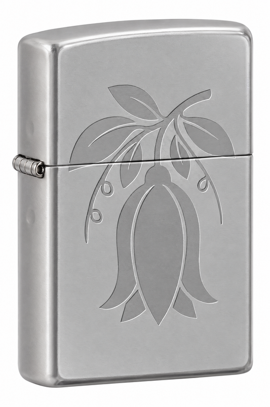 Copihue Design