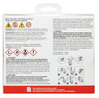 All-In-One Gift Kit - 207