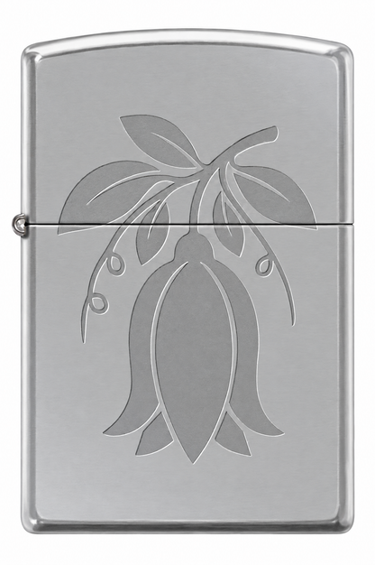 Copihue Design