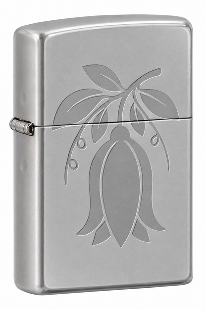 Copihue Design