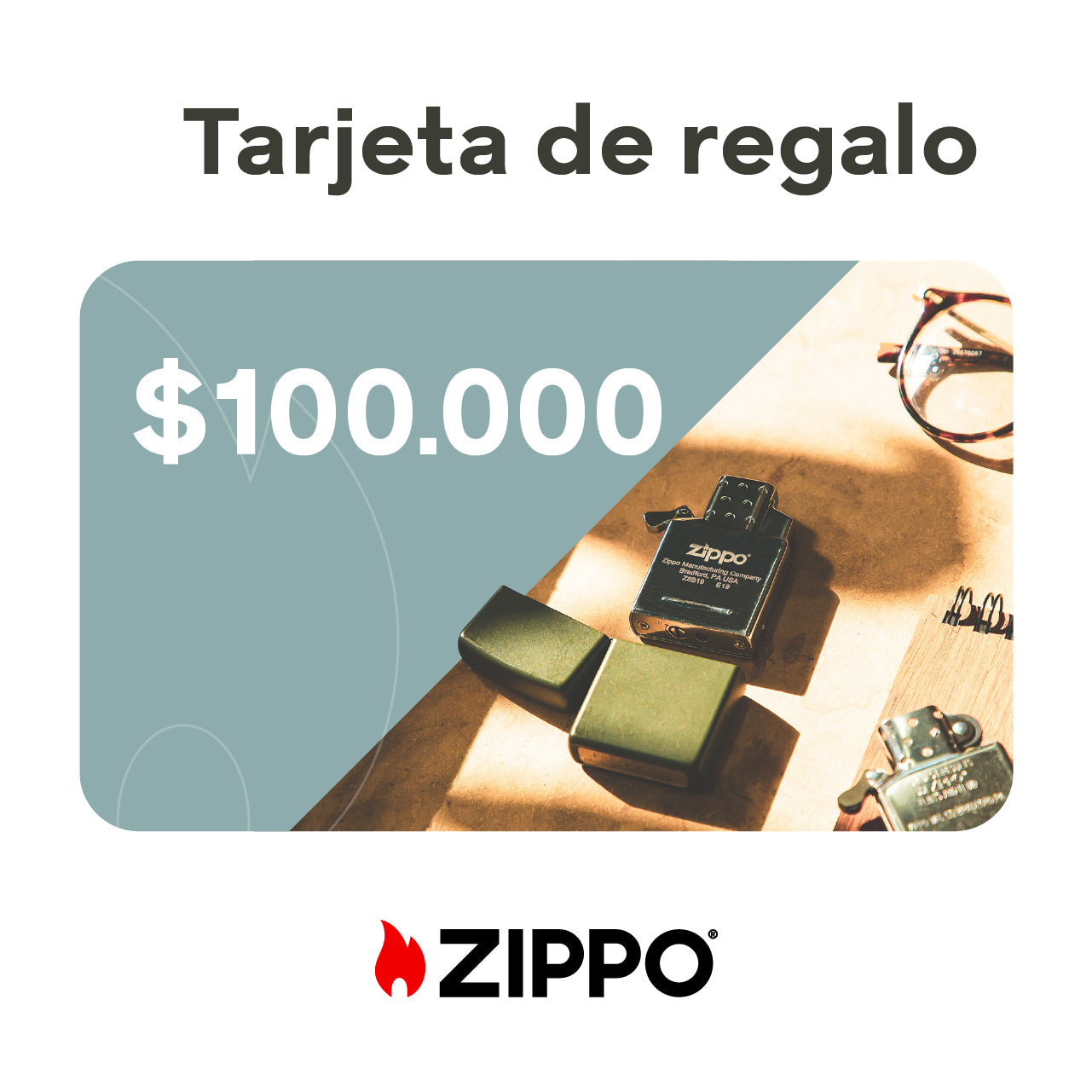Tarjeta_6.jpg?v=1782424787&