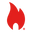 Zippo logo