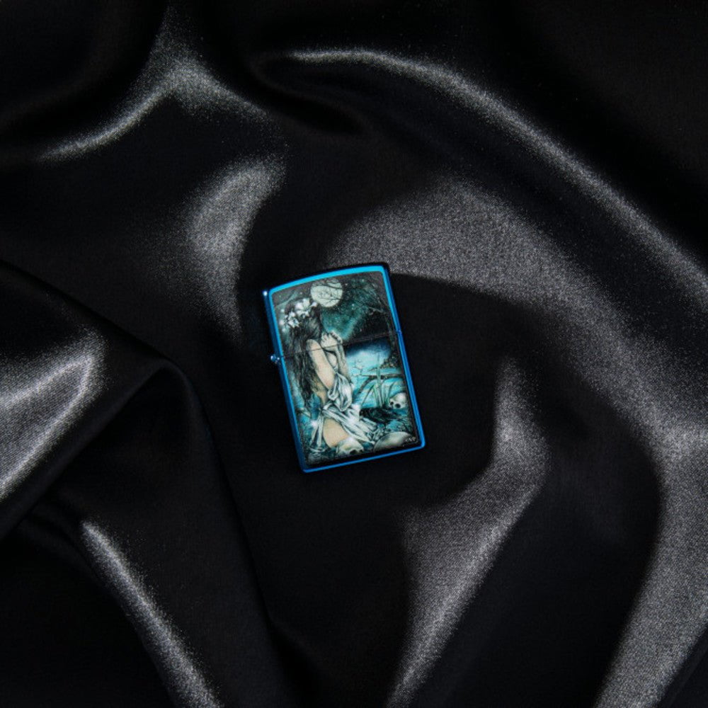 Victoria Francés Design